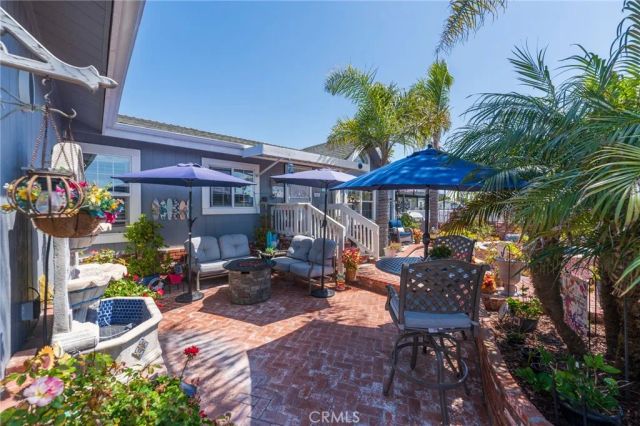 21851 Newland 268, Huntington Beach, CA 92646