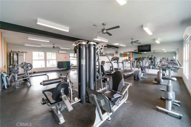 21851 Newland 268, Huntington Beach, CA 92646