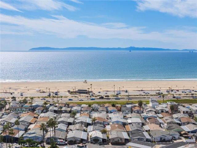 21851 Newland 268, Huntington Beach, CA 92646