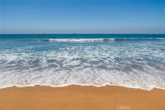 21851 Newland 268, Huntington Beach, CA 92646
