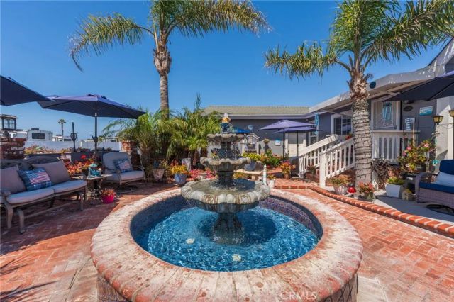 21851 Newland 268, Huntington Beach, CA 92646