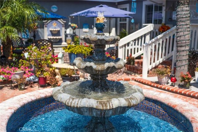 21851 Newland 268, Huntington Beach, CA 92646