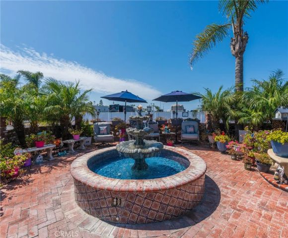 21851 Newland 268, Huntington Beach, CA 92646