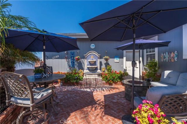 21851 Newland 268, Huntington Beach, CA 92646