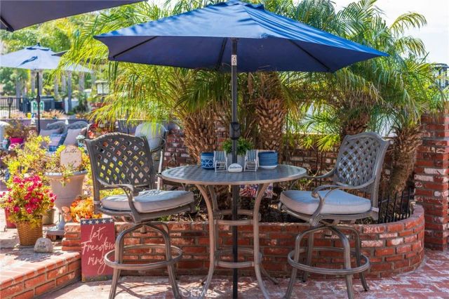 21851 Newland 268, Huntington Beach, CA 92646