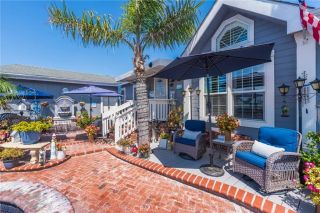 21851 Newland 268, Huntington Beach, CA 92646