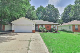 804 Gwen Street, Jonesboro, AR 72401