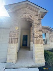 908 Adler Way, San Marcos, TX 78666