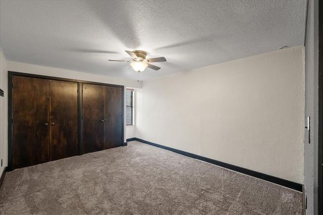 1111 W 46th Street 22, Kansas City, MO 64112