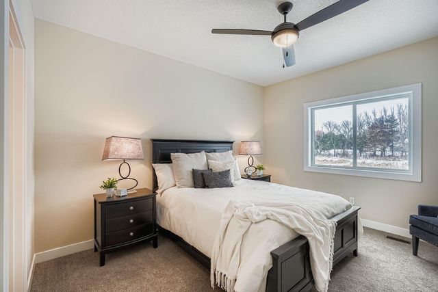 6334 Goodwin Lane, Wyoming, MN 55092