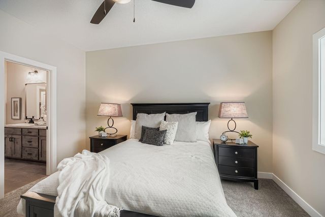 6334 Goodwin Lane, Wyoming, MN 55092