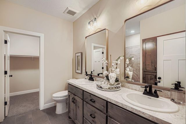 6334 Goodwin Lane, Wyoming, MN 55092