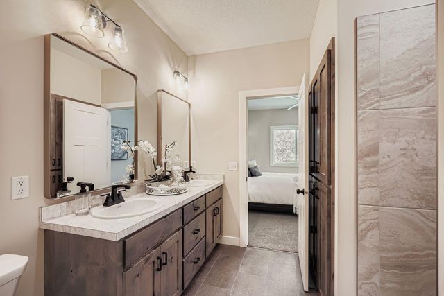 6334 Goodwin Lane, Wyoming, MN 55092