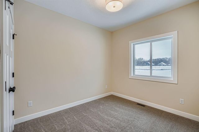 6334 Goodwin Lane, Wyoming, MN 55092