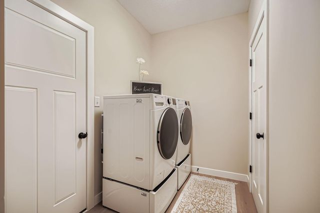 6334 Goodwin Lane, Wyoming, MN 55092