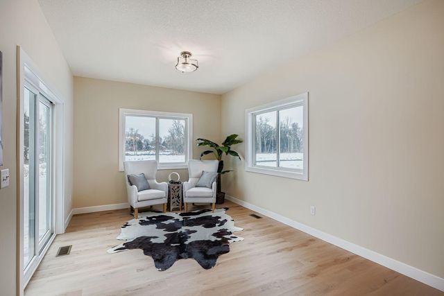 6334 Goodwin Lane, Wyoming, MN 55092