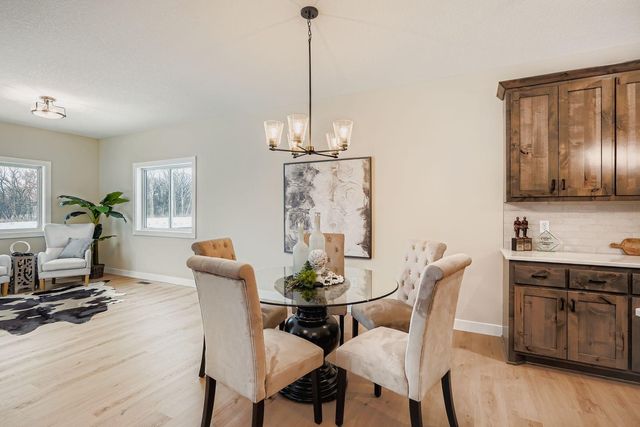 6334 Goodwin Lane, Wyoming, MN 55092