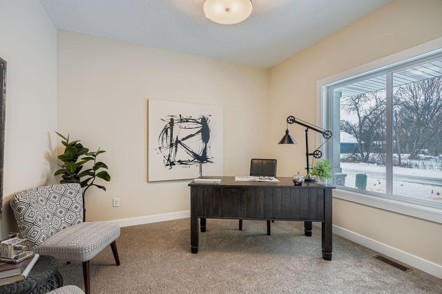 6334 Goodwin Lane, Wyoming, MN 55092