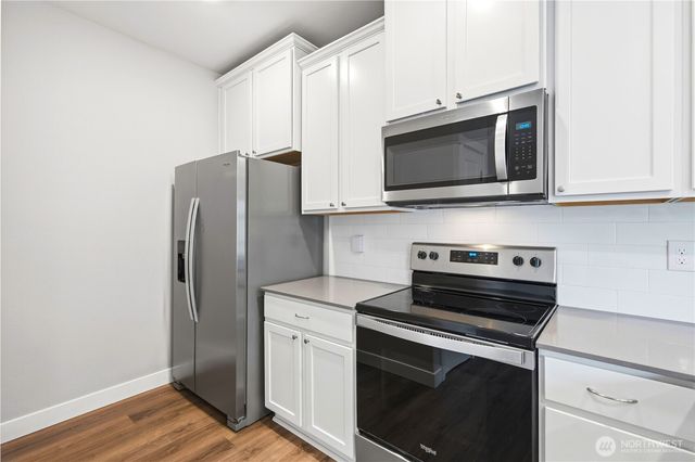 8405 Gilman Way, Arlington, WA 98223