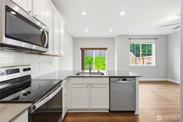 8405 Gilman Way, Arlington, WA 98223