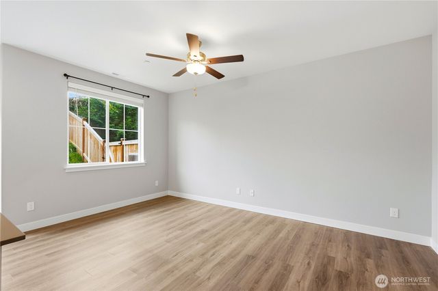 8405 Gilman Way, Arlington, WA 98223