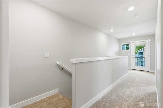 8405 Gilman Way, Arlington, WA 98223