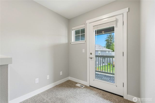 8405 Gilman Way, Arlington, WA 98223