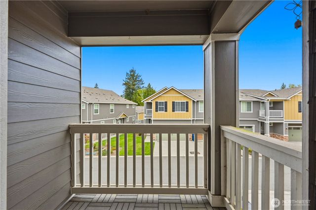8405 Gilman Way, Arlington, WA 98223