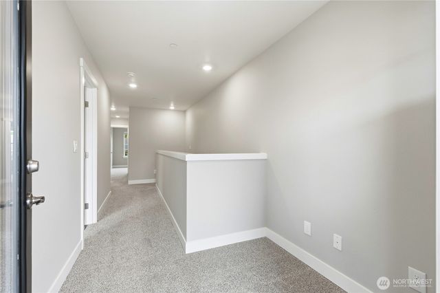 8405 Gilman Way, Arlington, WA 98223