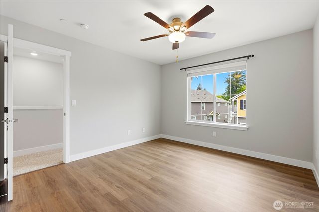 8405 Gilman Way, Arlington, WA 98223