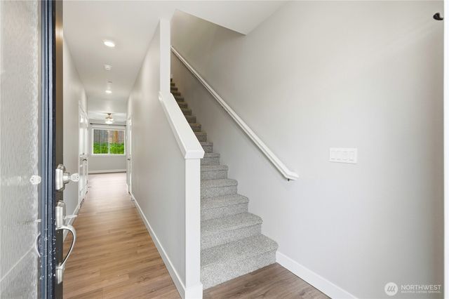 8405 Gilman Way, Arlington, WA 98223