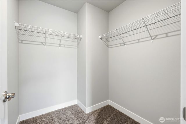 8405 Gilman Way, Arlington, WA 98223
