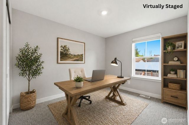 8405 Gilman Way, Arlington, WA 98223