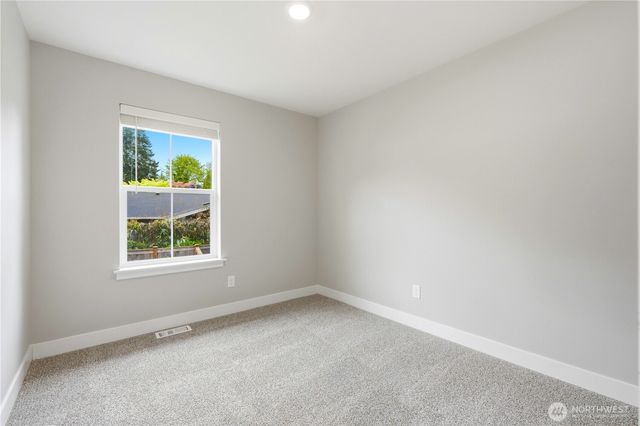 8405 Gilman Way, Arlington, WA 98223