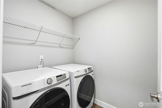 8405 Gilman Way, Arlington, WA 98223