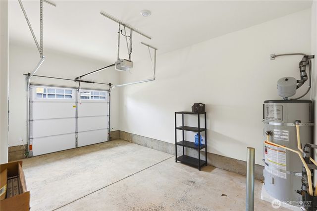 8405 Gilman Way, Arlington, WA 98223