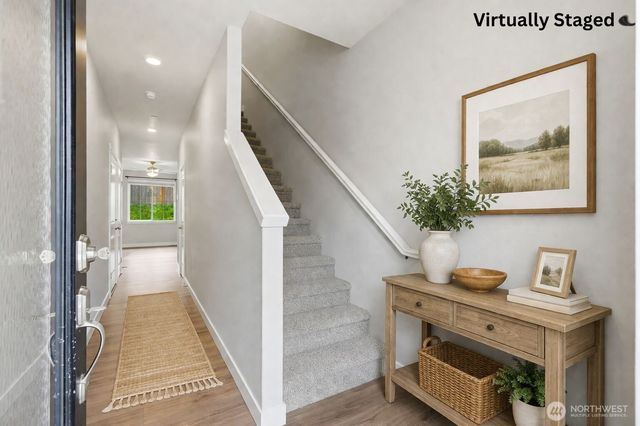 8405 Gilman Way, Arlington, WA 98223