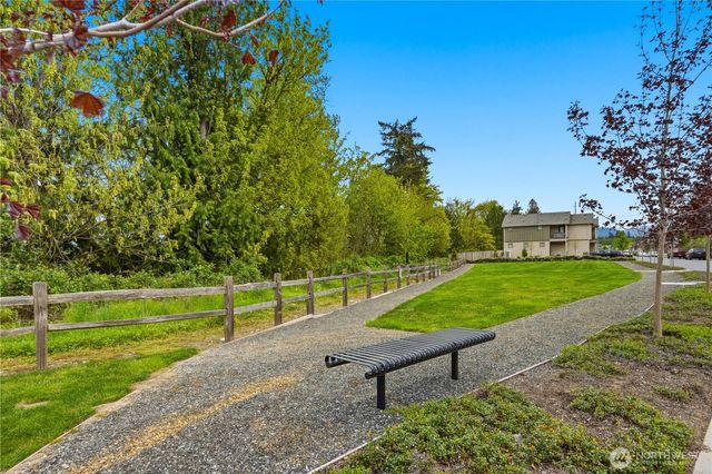 8405 Gilman Way, Arlington, WA 98223