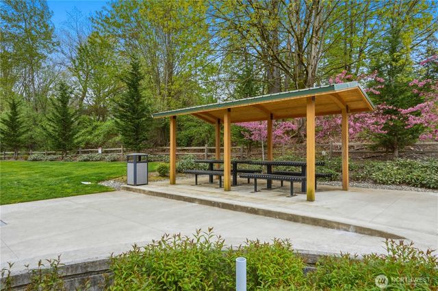 8405 Gilman Way, Arlington, WA 98223