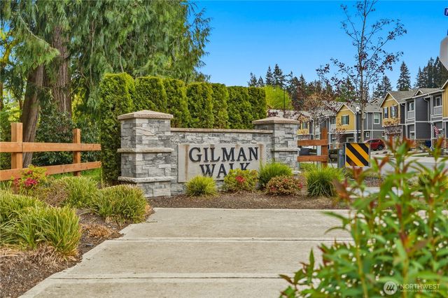 8405 Gilman Way, Arlington, WA 98223