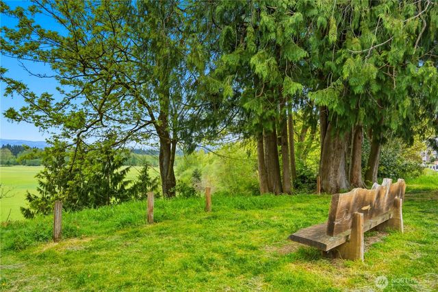 8405 Gilman Way, Arlington, WA 98223