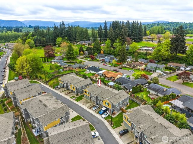 8405 Gilman Way, Arlington, WA 98223