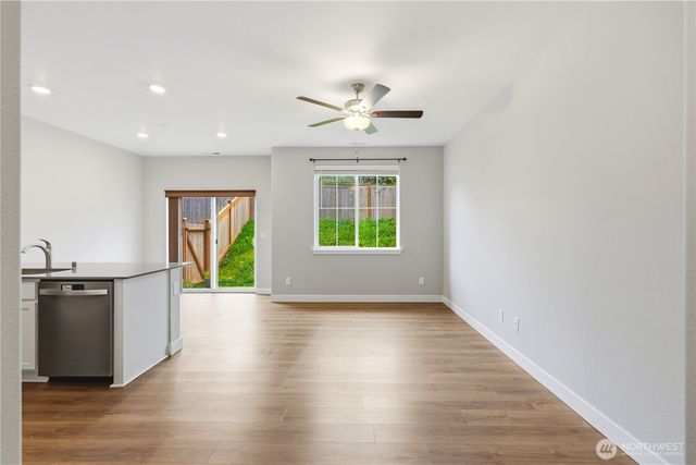 8405 Gilman Way, Arlington, WA 98223