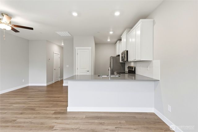 8405 Gilman Way, Arlington, WA 98223