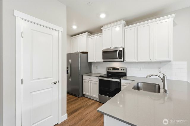 8405 Gilman Way, Arlington, WA 98223