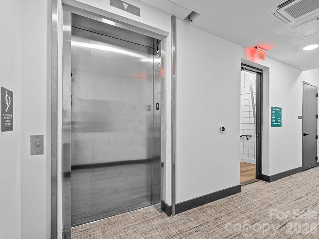 123 Haywood Street 204, Asheville, NC 28801