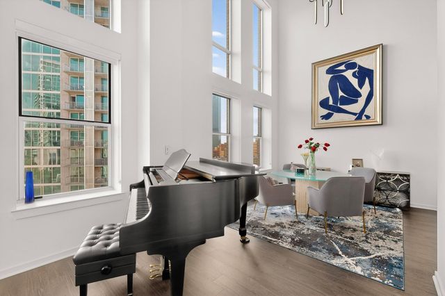 2323 N Houston Street 704, Dallas, TX 75219