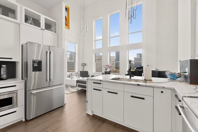 2323 N Houston Street 704, Dallas, TX 75219