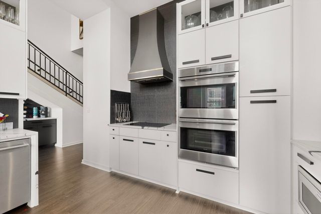 2323 N Houston Street 704, Dallas, TX 75219