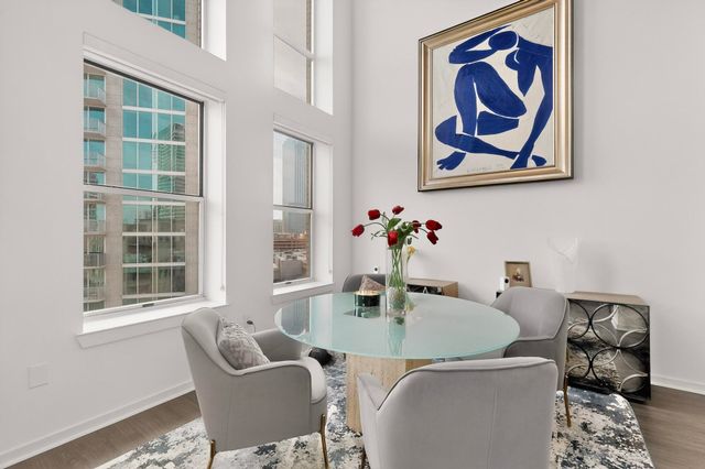 2323 N Houston Street 704, Dallas, TX 75219